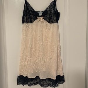 NEVER WORN: Eberjey Nightgown